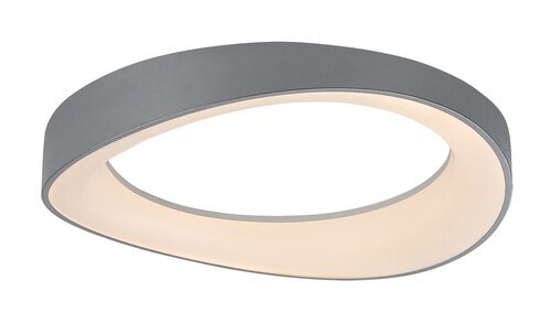 Rabalux Plafonjere Iliana 71055