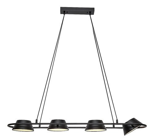 Rabalux Visilice Odiss 72218