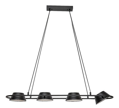 Rabalux Visilice Odiss 72218