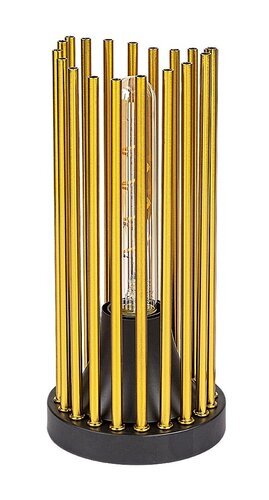 Rabalux Stone lampe Roxas 74021