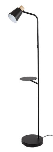 Rabalux Podne lampe Azim2 74229