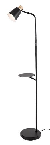 Rabalux Podne lampe Azim2 74229