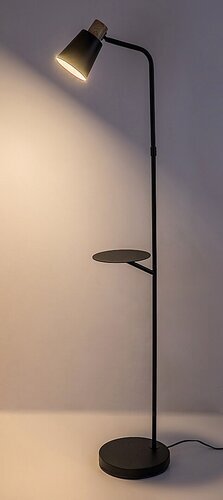 Rabalux Podne lampe Azim2 74229