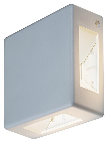 Rabalux Spoljna zidna rasveta Lippa 7318