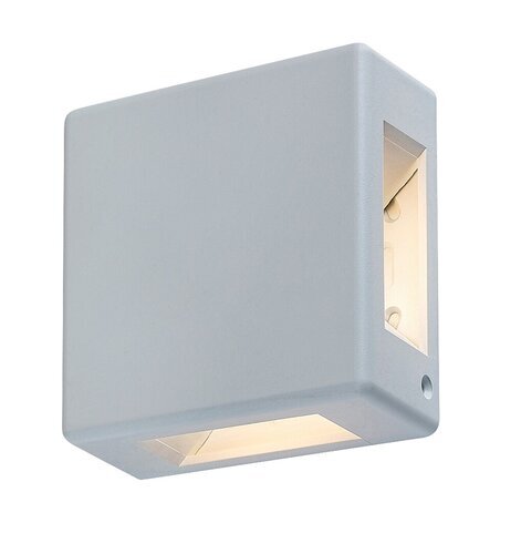 Rabalux Spoljna zidna rasveta Lippa 7318