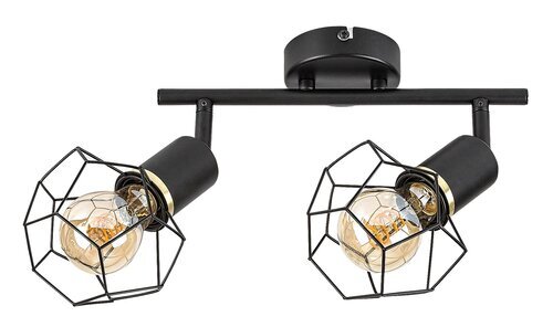 Rabalux Plafonjere Fran 71066