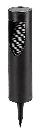 Rabalux Podne lampe Ravello 77158