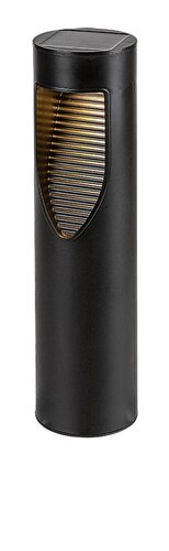 Rabalux Podne lampe Ravello 77158