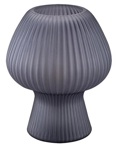 Rabalux Dekorativna rasveta Vinelle 74024