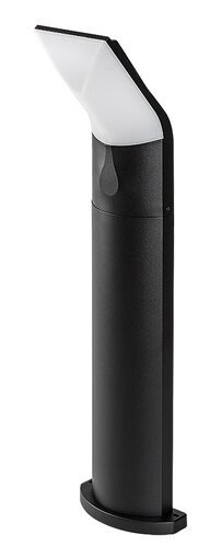 Rabalux Spoljna podna rasveta Tolna 77173