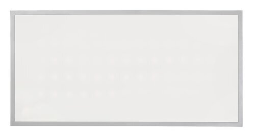 Rabalux Plafonjere Damek2 71079