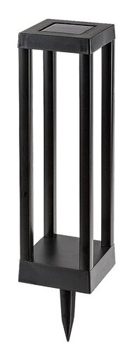 Rabalux Spoljna dekorativna rasveta Cong 77186