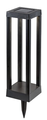 Rabalux Spoljna dekorativna rasveta Cong 77186