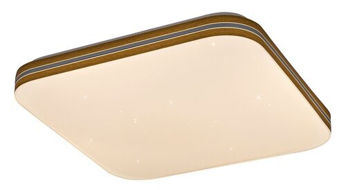 Rabalux Plafonjere Oscar2 71178