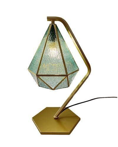 Rabalux Stone lampe Norah 74200