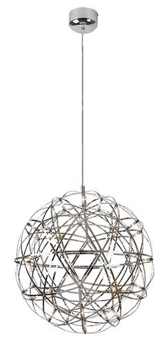 Rabalux Visilice Eudora 72220