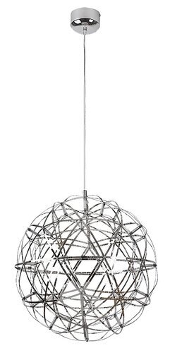 Rabalux Visilice Eudora 72220