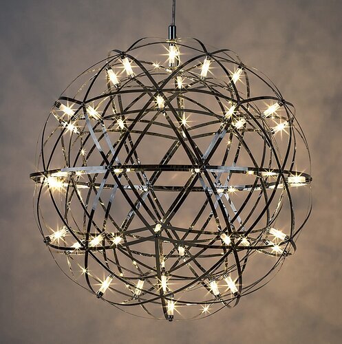 Rabalux Visilice Eudora 72220