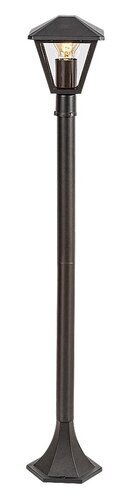 Rabalux Spoljna podna rasveta Paravento 7150