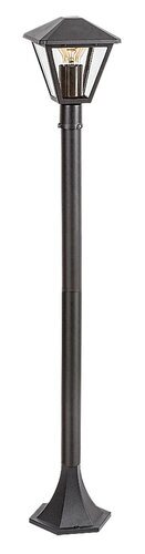 Rabalux Spoljna podna rasveta Paravento 7150