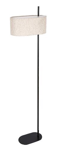 Rabalux Podne lampe Narmin 74240