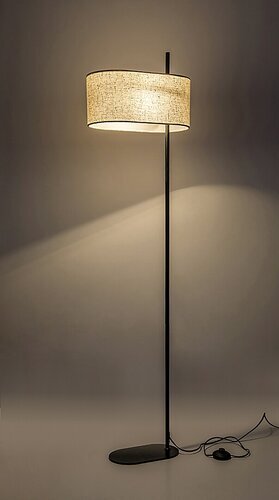 Rabalux Podne lampe Narmin 74240