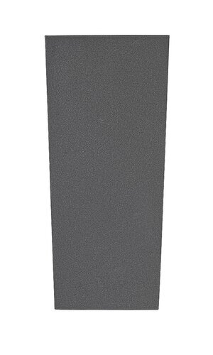 Rabalux Spoljna zidna rasveta Temse 77065