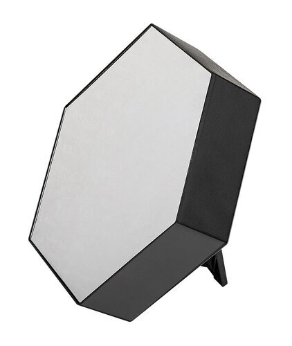 Rabalux Dekorativna rasveta Jocker 76023