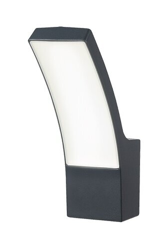 Rabalux Spoljna zidna rasveta Palanga 7504