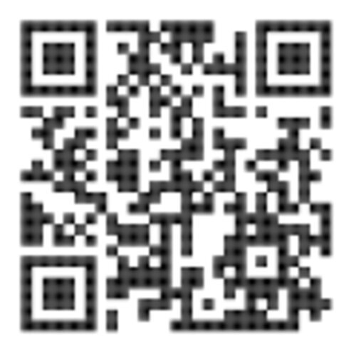 Rabalux Spoljna podna rasveta Leitha 77132