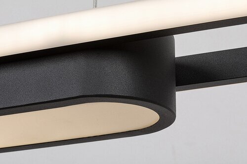 Rabalux Visilice Contessa 72030