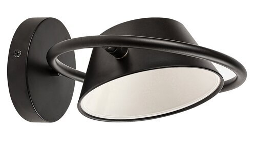 Rabalux Zidne lampe Odiss 71048