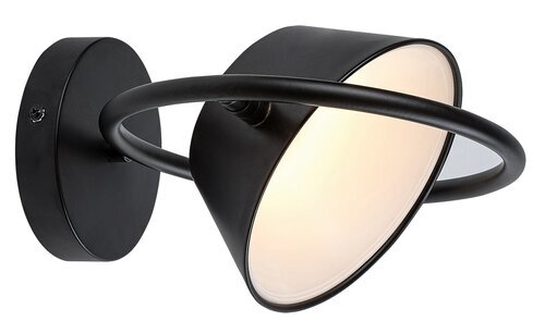 Rabalux Zidne lampe Odiss 71048