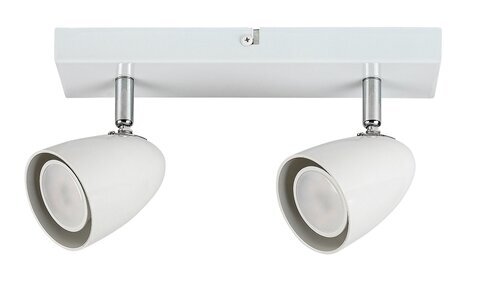 Rabalux Plafonjere Perico 73018