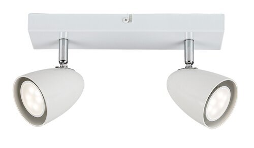 Rabalux Plafonjere Perico 73018