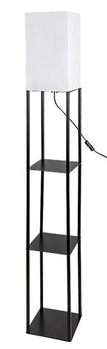 Rabalux Podne lampe Bronn 74191