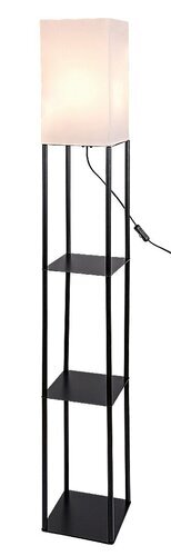 Rabalux Podne lampe Bronn 74191