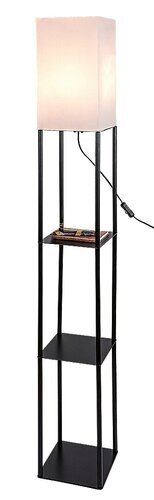 Rabalux Podne lampe Bronn 74191