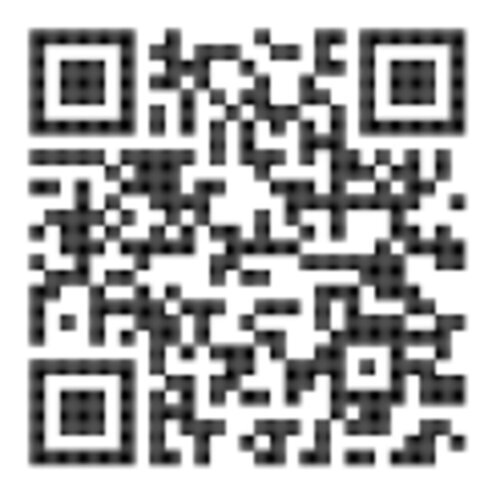 Rabalux Spoljna podna rasveta Leitha 77131