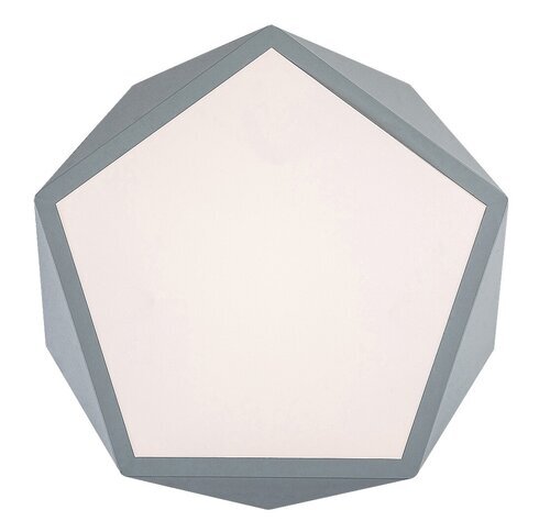 Rabalux Plafonjere Raffa 71251