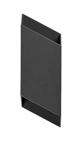 Rabalux Spoljna zidna rasveta Tilburg 77050