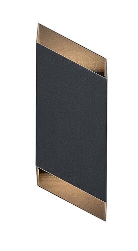 Rabalux Spoljna zidna rasveta Tilburg 77050