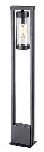 Rabalux Spoljna podna rasveta Kolta 7387