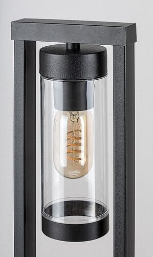 Rabalux Spoljna podna rasveta Kolta 7387