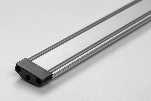 Rabalux T5&T8 svetiljke -strele Lendva 78037