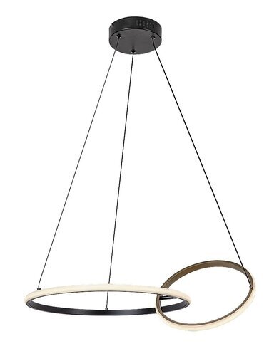 Rabalux Visilice Emilion 72296