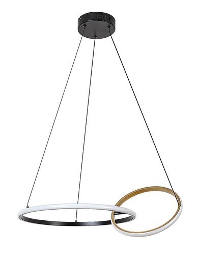 Rabalux Visilice Emilion 72296