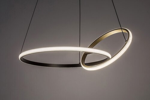 Rabalux Visilice Emilion 72296