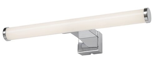 Rabalux Kupatilska rasveta Nour 75037