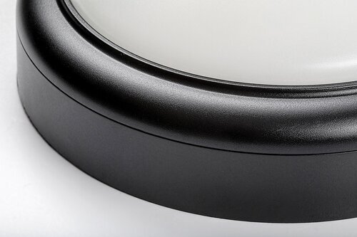 Rabalux Spoljna zidna rasveta Hitura 77028